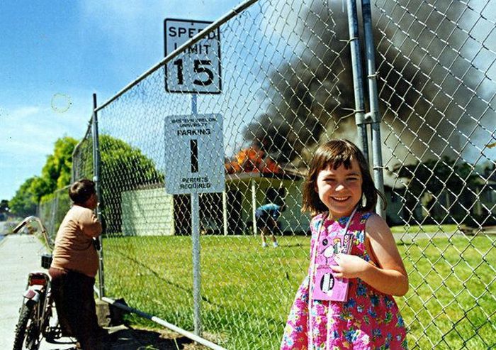 Acid Picdump (133 pics)