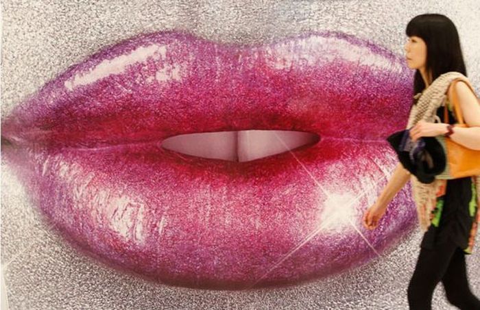 Acid Picdump (133 pics)