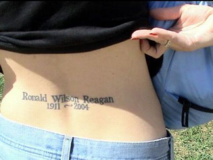 Acid Picdump (133 pics)