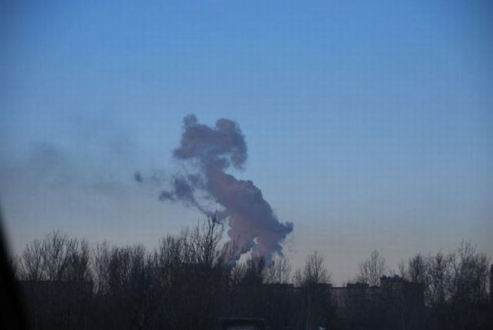 Acid Picdump (133 pics)