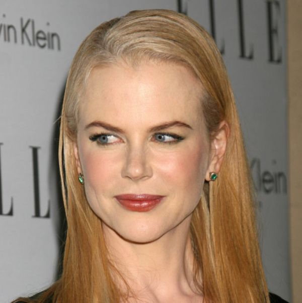 Every State Has Its Celebrity (50 pics)
