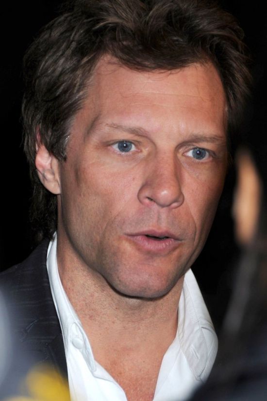 Every State Has Its Celebrity (50 pics)