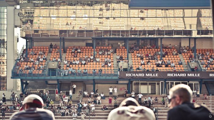 Le Mans Classic Photography by Laurent Nivalle (51 pics)