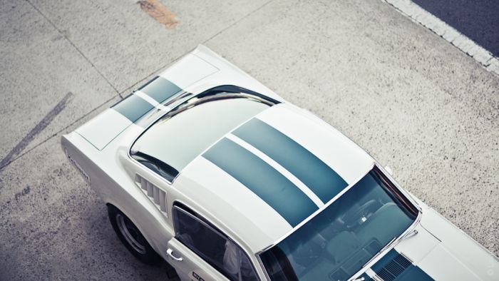 Le Mans Classic Photography by Laurent Nivalle (51 pics)