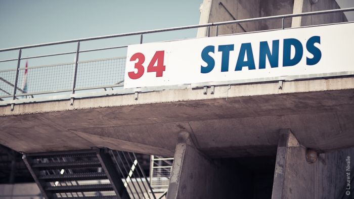 Le Mans Classic Photography by Laurent Nivalle (51 pics)