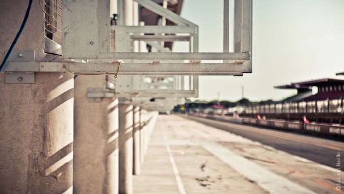 Le Mans Classic Photography by Laurent Nivalle (51 pics)
