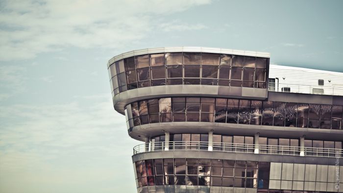 Le Mans Classic Photography by Laurent Nivalle (51 pics)