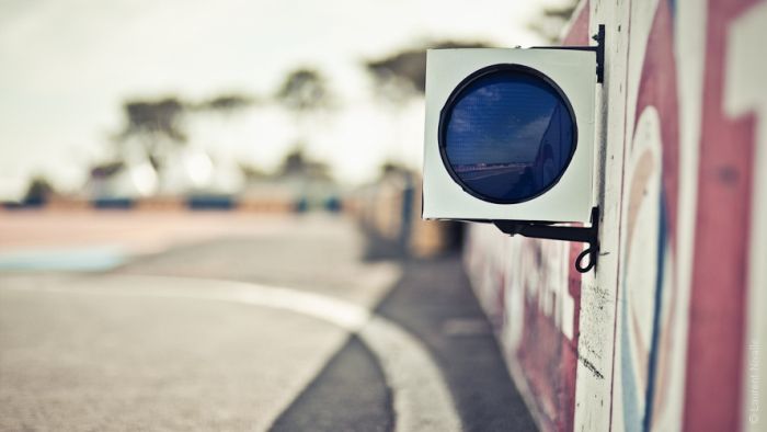 Le Mans Classic Photography by Laurent Nivalle (51 pics)
