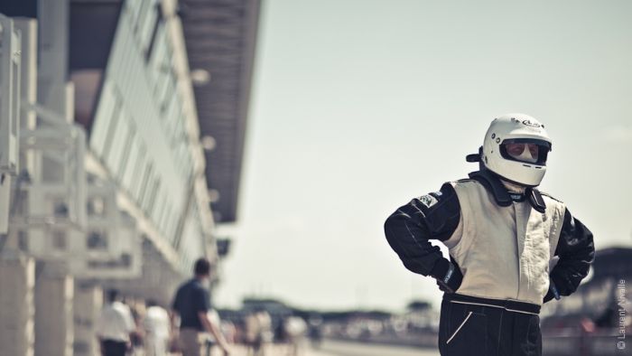Le Mans Classic Photography by Laurent Nivalle (51 pics)