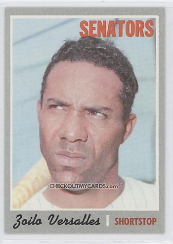 The 30 Worst Baseball Cards of All Time (30 pics)