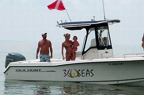 The Dirtiest Boat Names (24 pics)