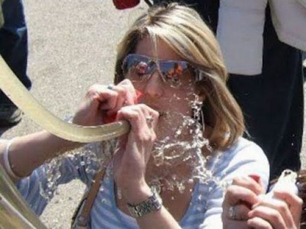 Drink Fails (23 pics)