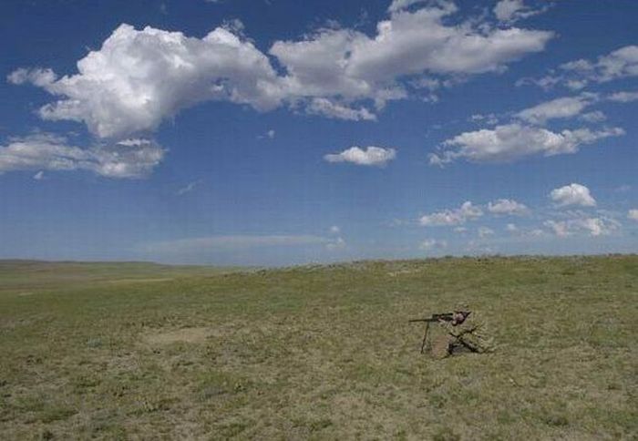 Masters of Disguise (18 pics)