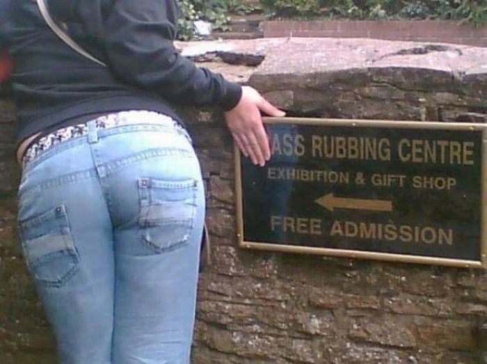 Acid Picdump (132 pics)