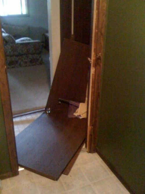 Acid Picdump (132 pics)