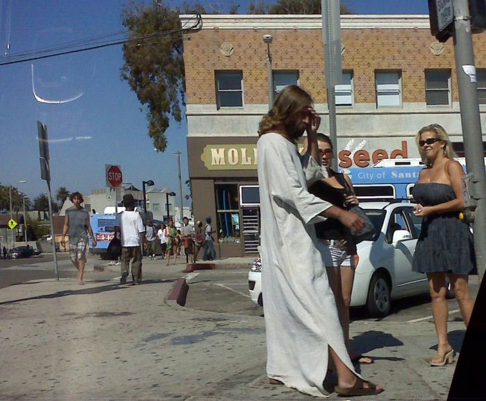 Acid Picdump (132 pics)