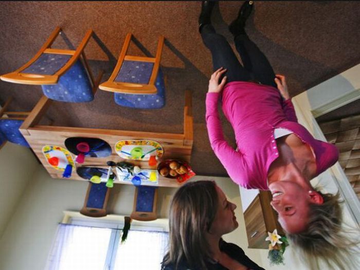 Acid Picdump (132 pics)