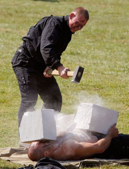 Acid Picdump (132 pics)