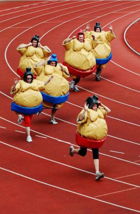 Acid Picdump (132 pics)