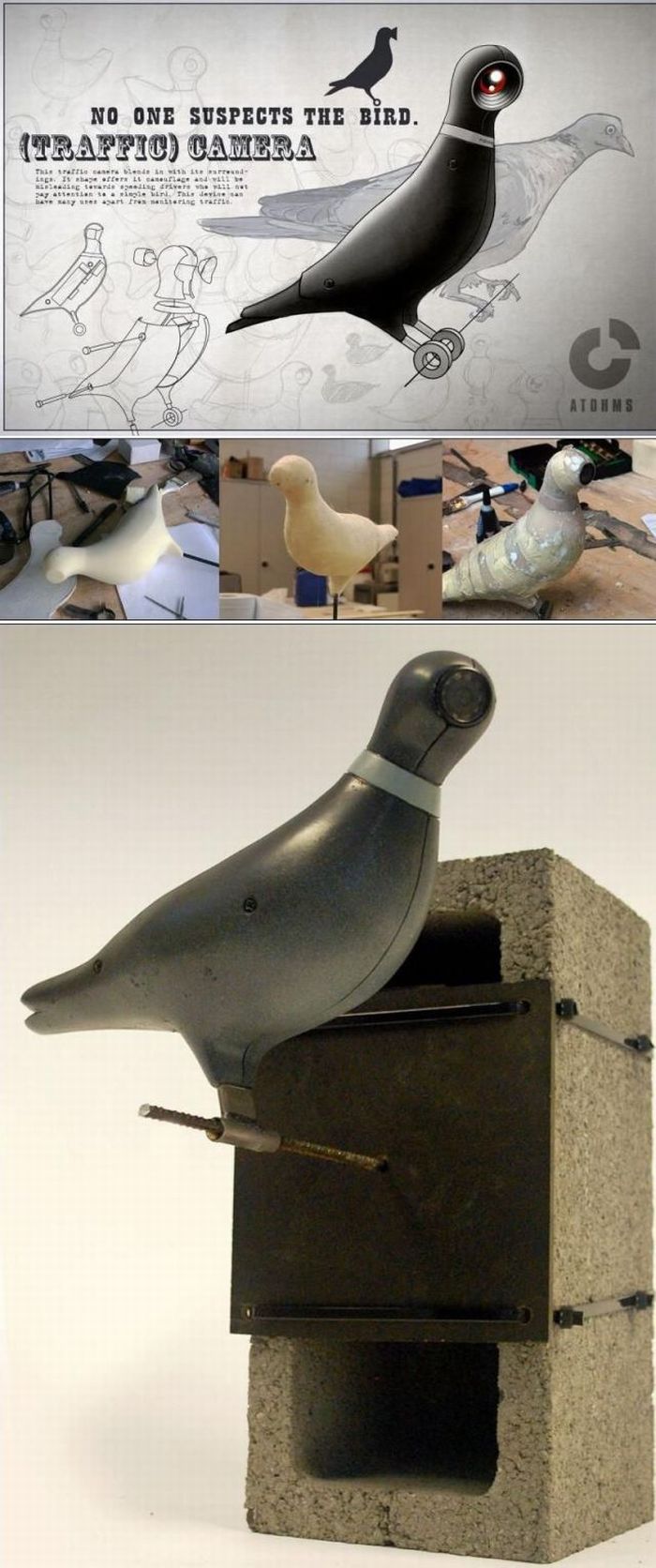 Acid Picdump (132 pics)