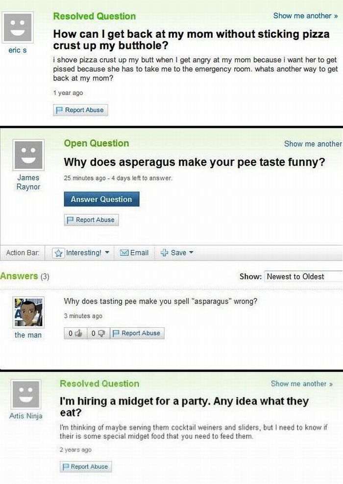 Acid Picdump (132 pics)