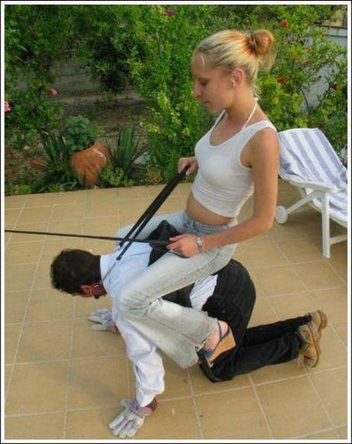 Acid Picdump (132 pics)