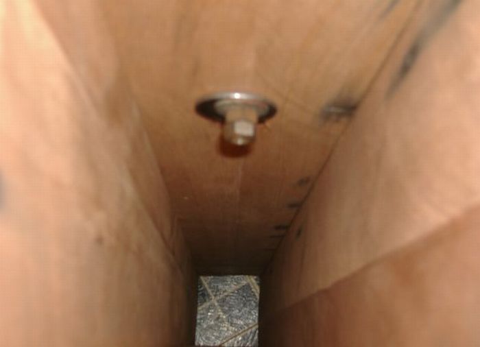 Acid Picdump (132 pics)