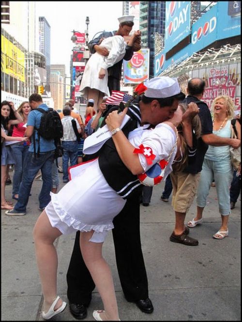 Acid Picdump (132 pics)