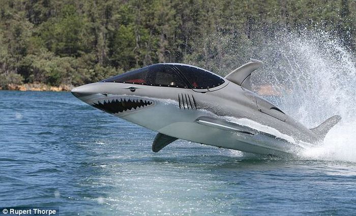 Acid Picdump (132 pics)