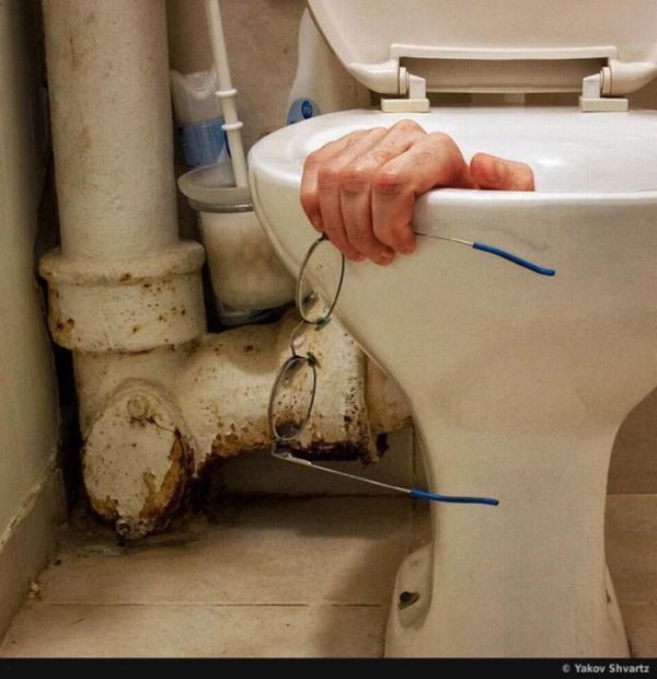 Acid Picdump (132 pics)