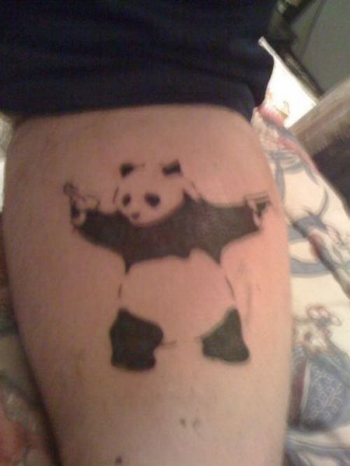 Acid Picdump (132 pics)