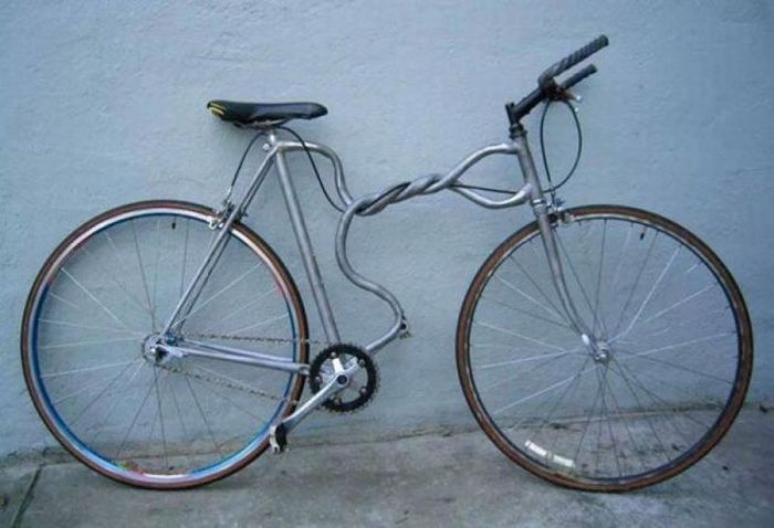 Acid Picdump (132 pics)