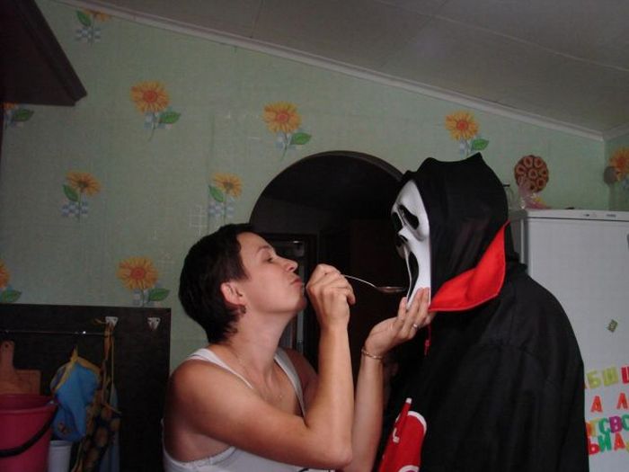 Acid Picdump (132 pics)