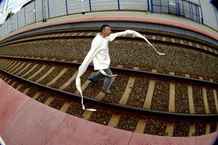 Acid Picdump (132 pics)