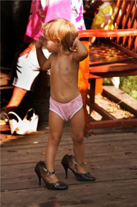 Acid Picdump (132 pics)