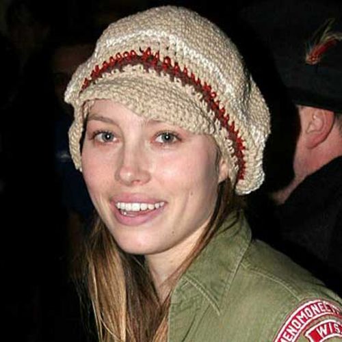 Celebs Without Make Up (73 pics)