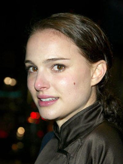 Celebs Without Make Up (73 pics)