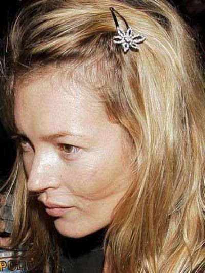 Celebs Without Make Up (73 pics)