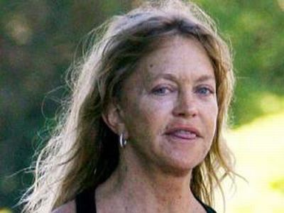 Celebs Without Make Up (73 pics)