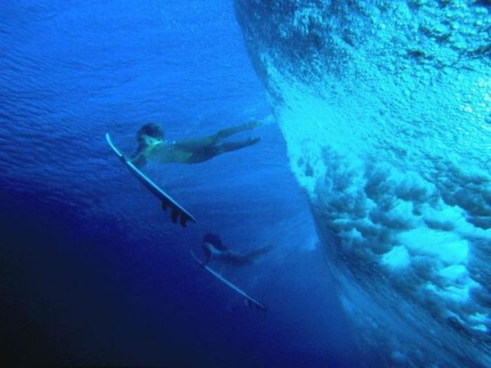 Acid Picdump (147 pics)