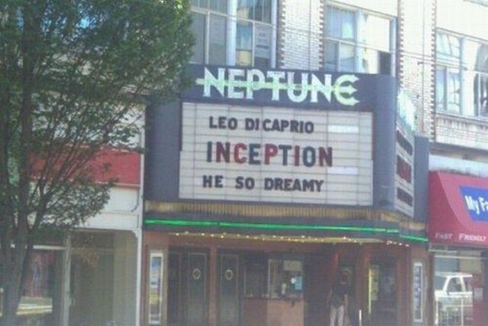 Acid Picdump (147 pics)
