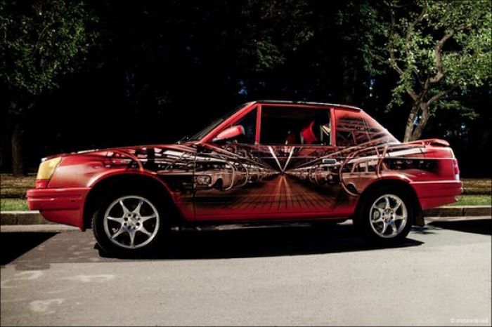 Acid Picdump (147 pics)