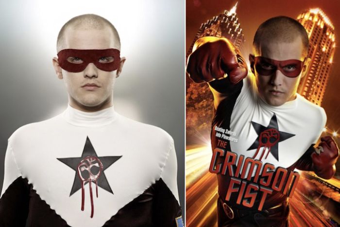 real-life-superheroes-11-pics