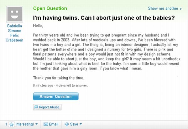 the-best-of-yahoo-answers-part-3-45-pics