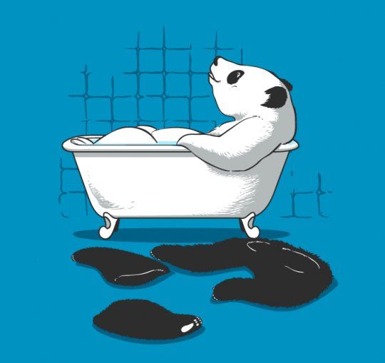 Acid Picdump (134 pics)