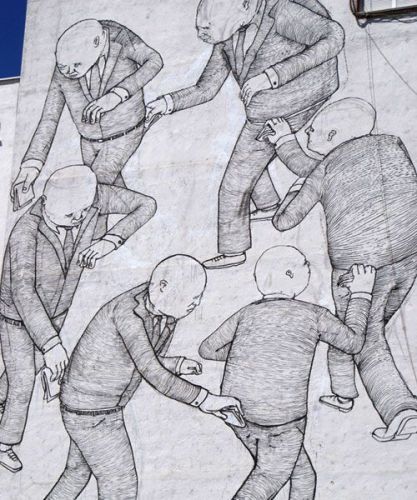 Acid Picdump (134 pics)