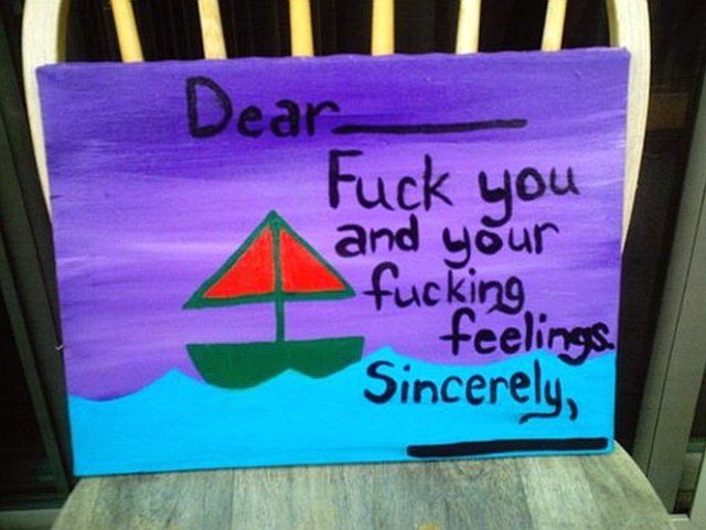 Acid Picdump (134 pics)