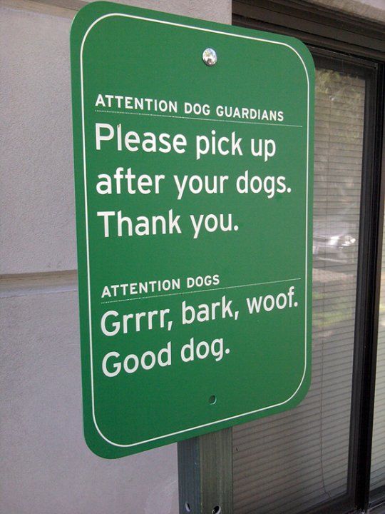 Acid Picdump (134 pics)