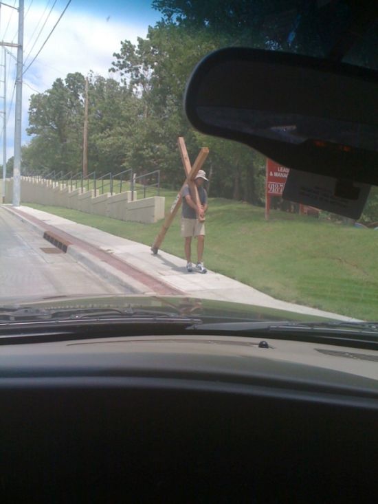 Acid Picdump (134 pics)