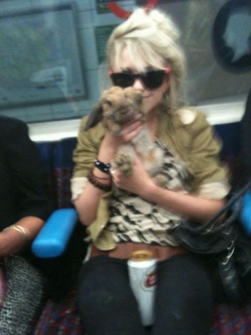 Acid Picdump (134 pics)